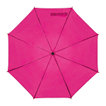 Automatic umbrella 2