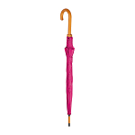 Automatic umbrella 3