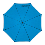 Automatic umbrella 2