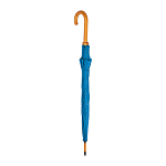 Automatic umbrella 3