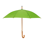 Automatic umbrella 4