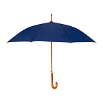 Automatic umbrella 4
