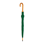 Automatic umbrella 3