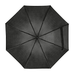 Telescope collapsible umbrella 2
