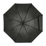 Telescope collapsible umbrella 1