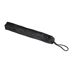 Telescope collapsible umbrella 3