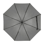 Telescope collapsible umbrella 2