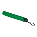Telescope collapsible umbrella 3