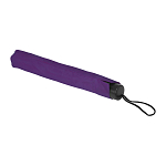 Telescope collapsible umbrella 3