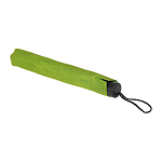 Telescope collapsible umbrella 3