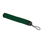 Telescope collapsible umbrella 3