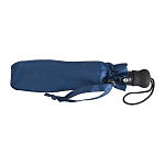 Umbrella, with pushbutton 2