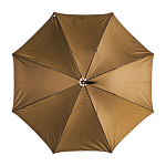 Umbrella with double cover 2