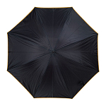 Umbrella with double cover 2