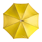 Umbrella with double cover 1