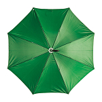 Umbrella with double cover 2