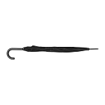 Automat umbrella, plast handle 3