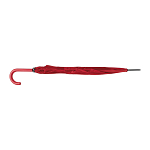 Automat umbrella, plast handle 3
