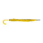 Automat umbrella, plast handle 3