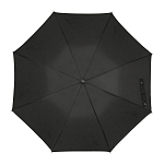 Umbrella with UV protection 1