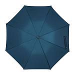 Umbrella with UV protection 2