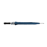 Umbrella with UV protection 3