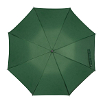 Umbrella with UV protection 2