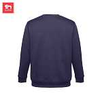 hanorac unisex, DELTA 4