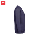 hanorac unisex, DELTA 3