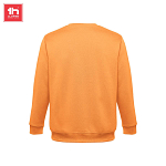Unisex sweatshirt, DELTA 4