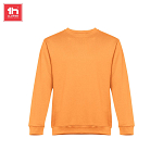 Unisex sweatshirt, DELTA 2