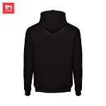 Unisex hooded sweatshirt, PHOENIX 4
