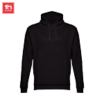 Unisex hooded sweatshirt, PHOENIX 2