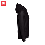 Unisex hooded sweatshirt, PHOENIX 3