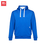 hanorac bicolor unisex, MOSCOW 2
