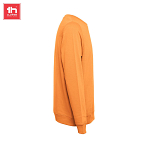 Unisex sweatshirt in french terry, COLOMBO 3
