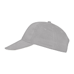 6-panel sandwich baseball cap 2