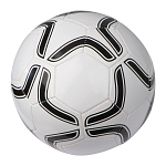 Football 2