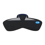 Silicone bag for smartphone 1