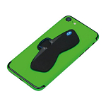 Silicone bag for smartphone 3