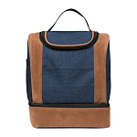 Cooler bag 3