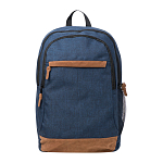 Backpack 1