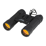 84M / 1000M field of view binoculars, with drawstring and cleaning cloth, packed in a case that can  1