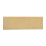 Dominos game in wood 4