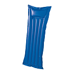 Air mattress 1