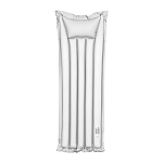 Air mattress 1