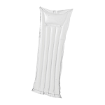 Air mattress 2