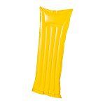 Air mattress 2