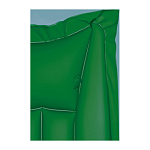 Air mattress 3