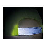 Cap for kids 3